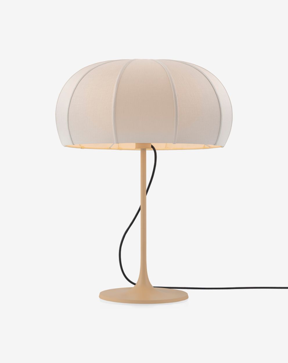 10 Best Table Lamps That Are Cool, According to Designers