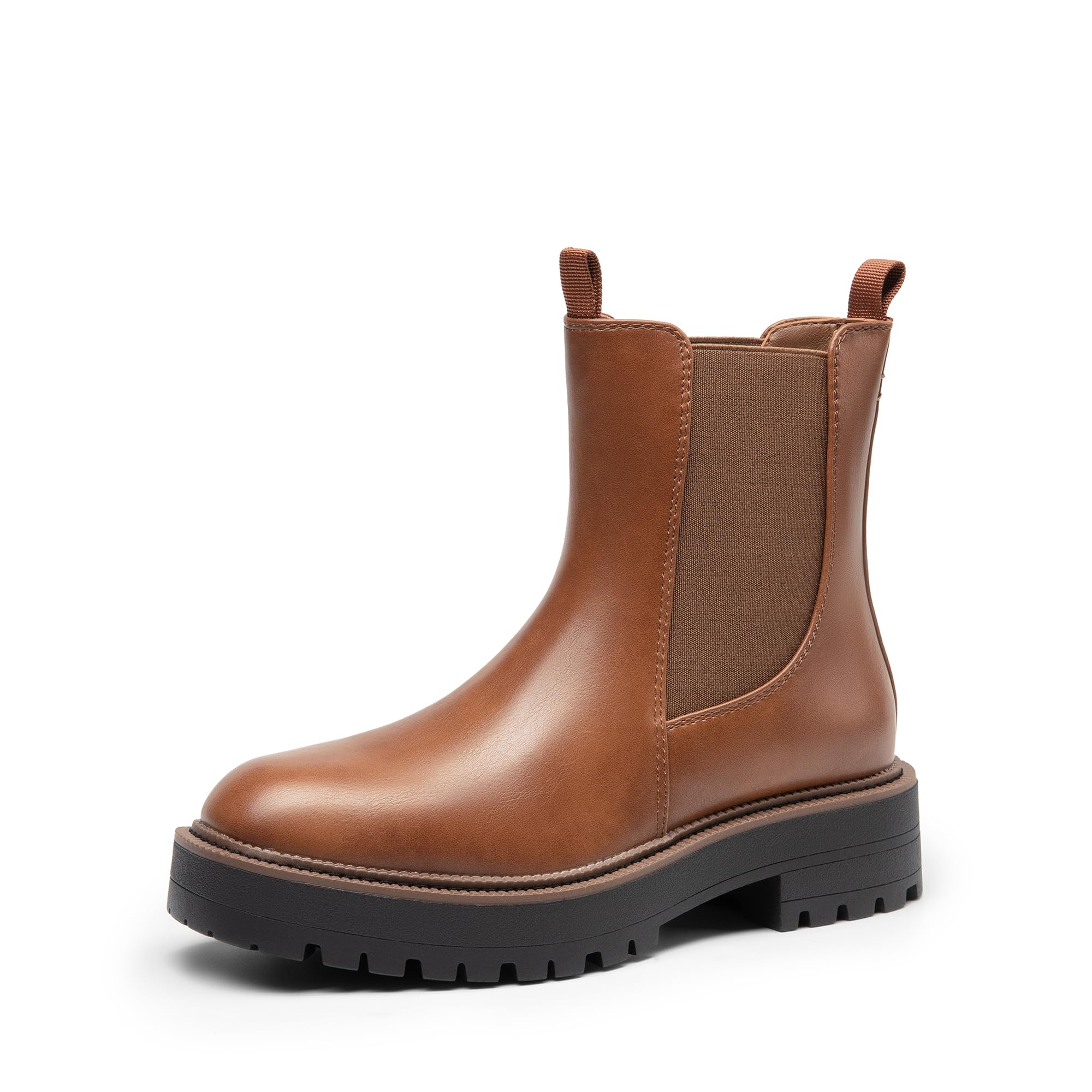 Boot Trends Womens Fashion Boots Dsw Ladies Boots Madden Girl