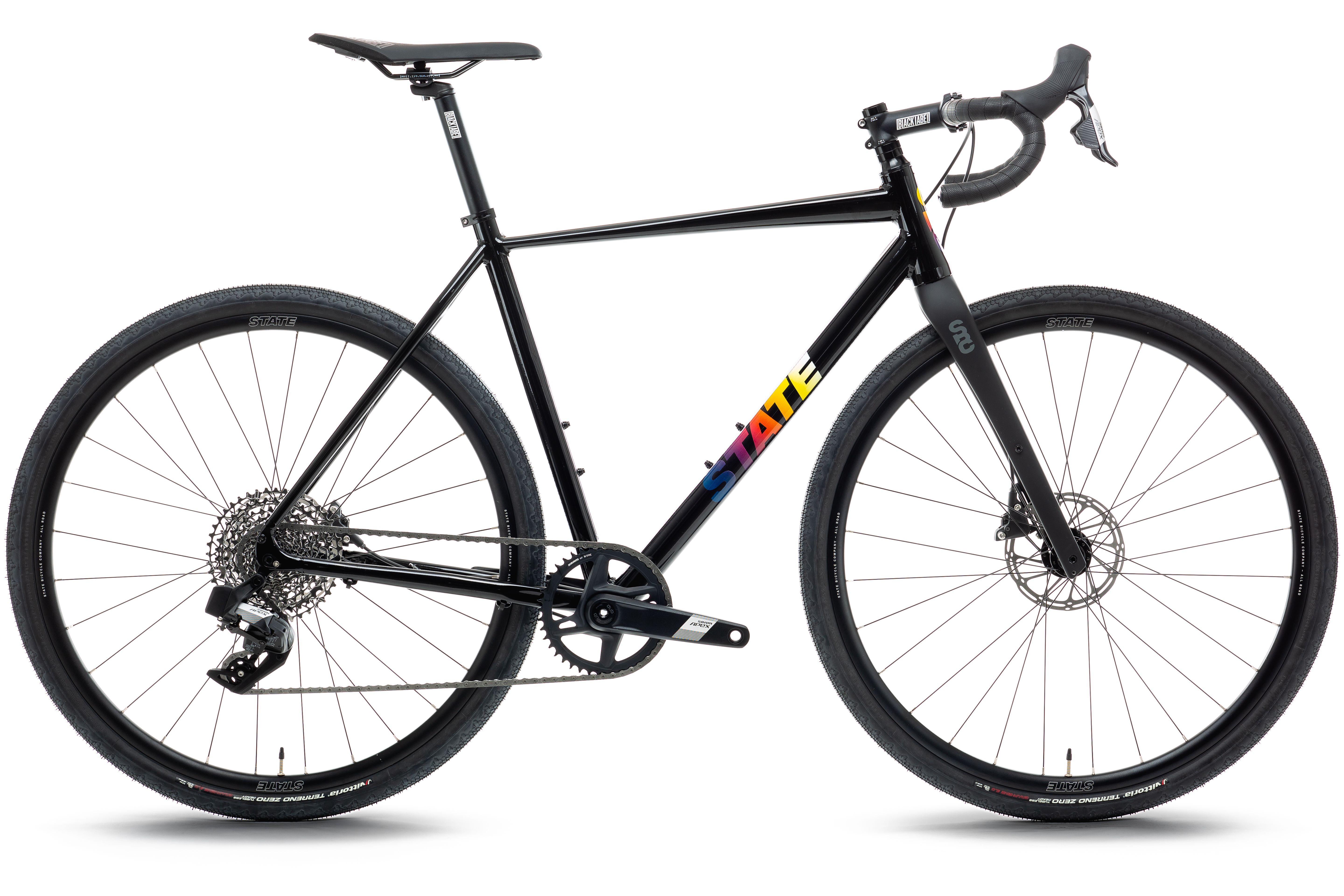 Gravel Bike Shimano Vs Sram Mtb Groupsets Sale Sram Gravel