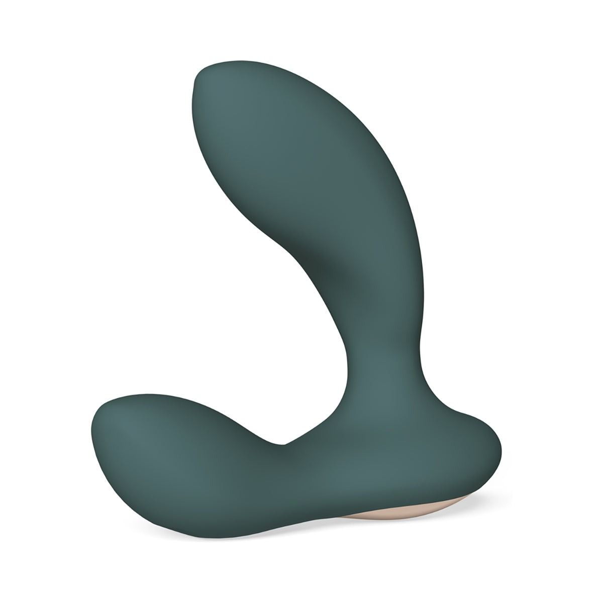 best anal plugs for men Butt Plugs for Men main image 1