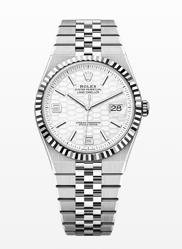 Guide Rolex Brands Guide To The Best Automatic Watch Brands For