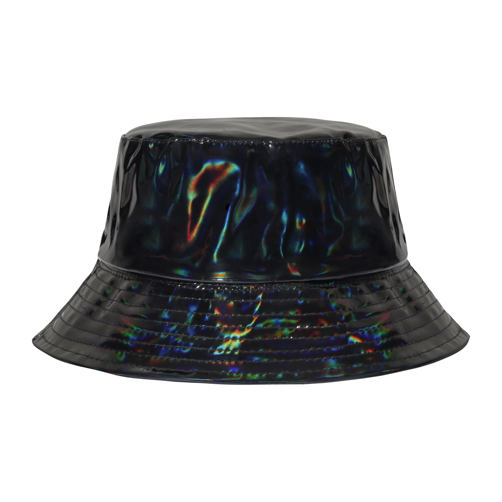 10 cappelli impermeabili da acquistare subito Cosmopolitan