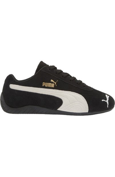 Where to Buy Puma Speedcat Sneakers—Most Popular Sneakers 2025