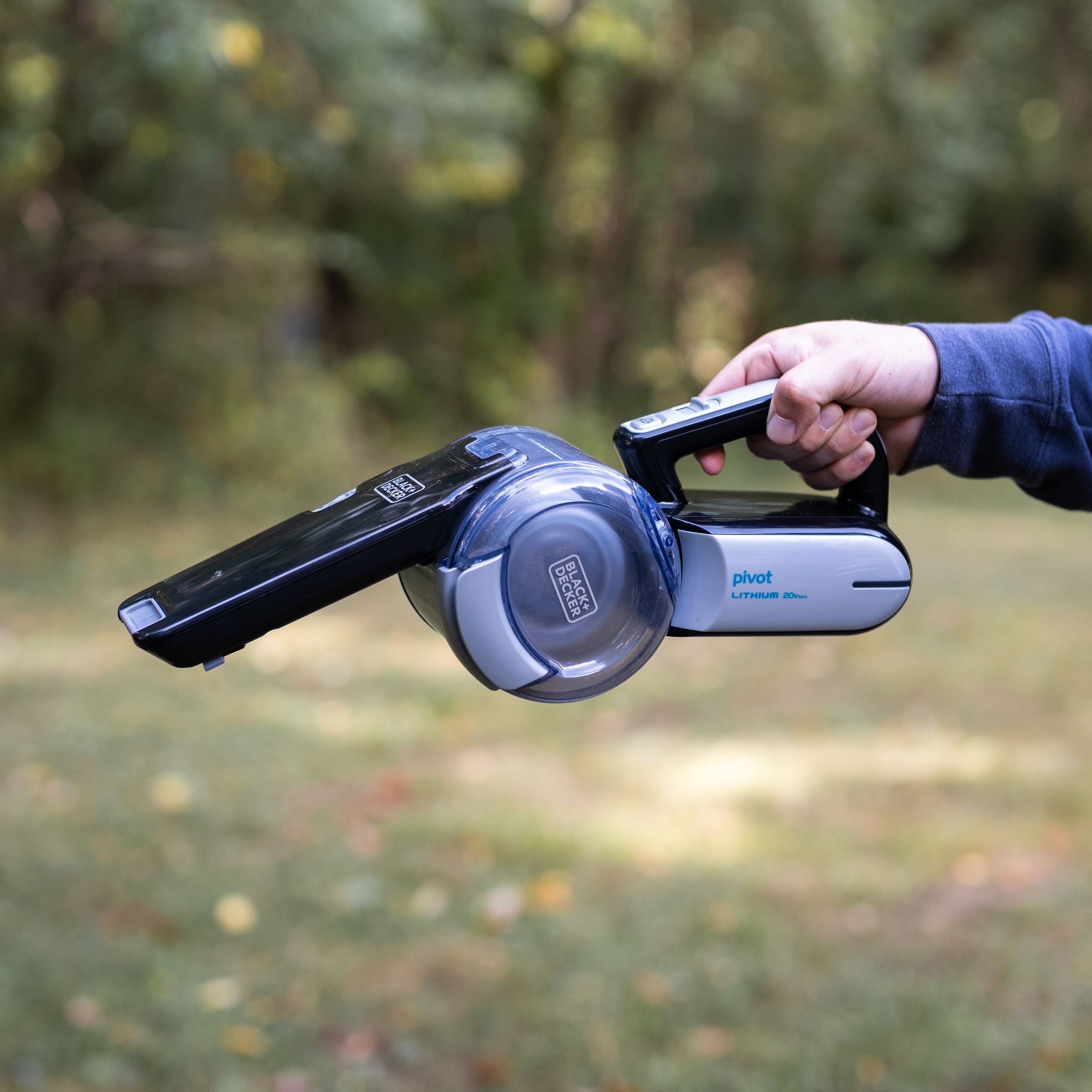 1758553327-black-and-decker-
