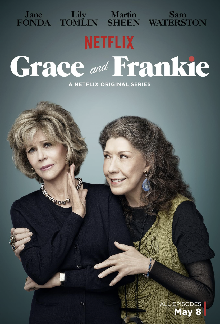 15 Coziest TV Shows to Put on in the Background While Cooking