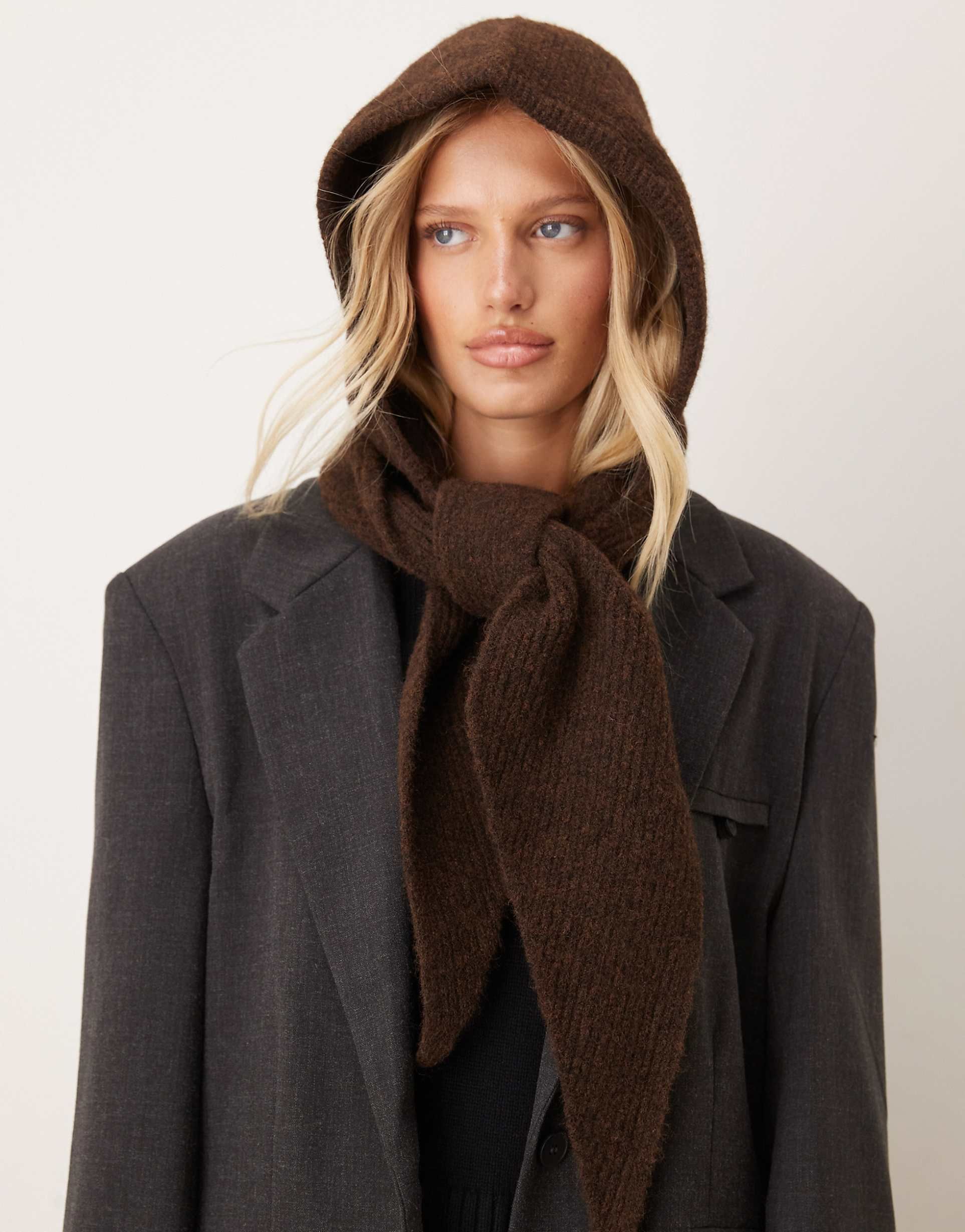 Why you should wear a 