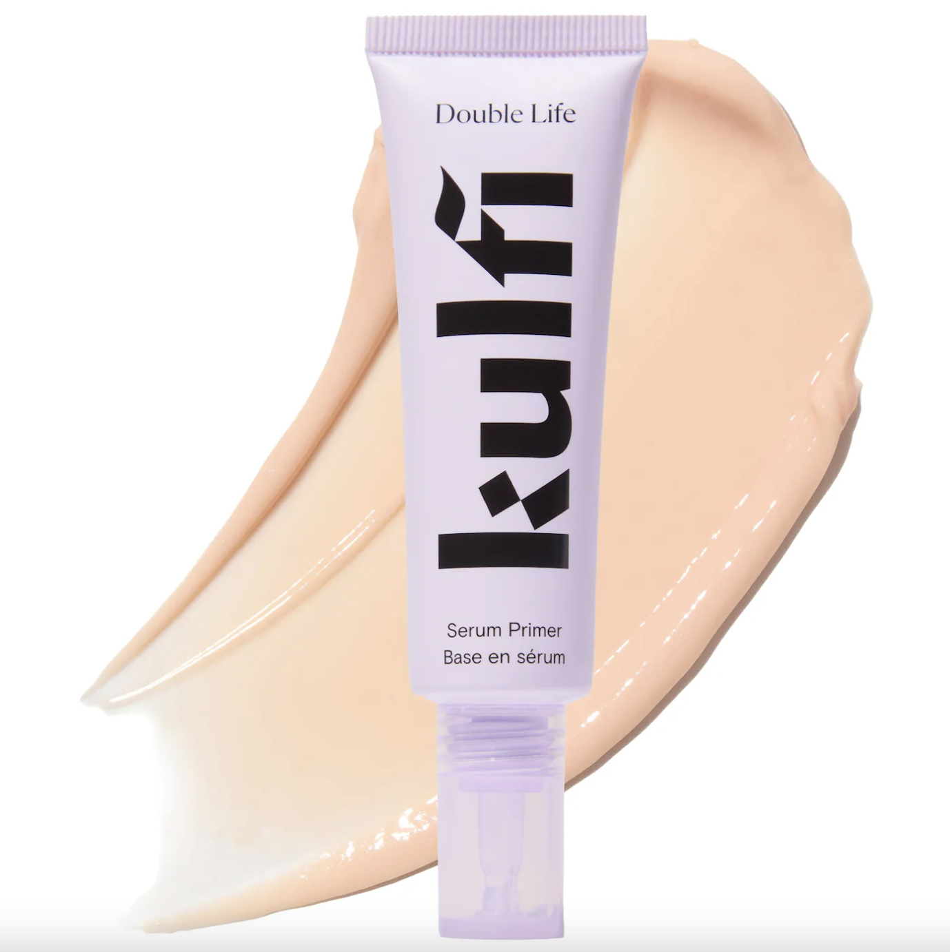 The 10 Best Makeup Primers, According to Makeup Artists