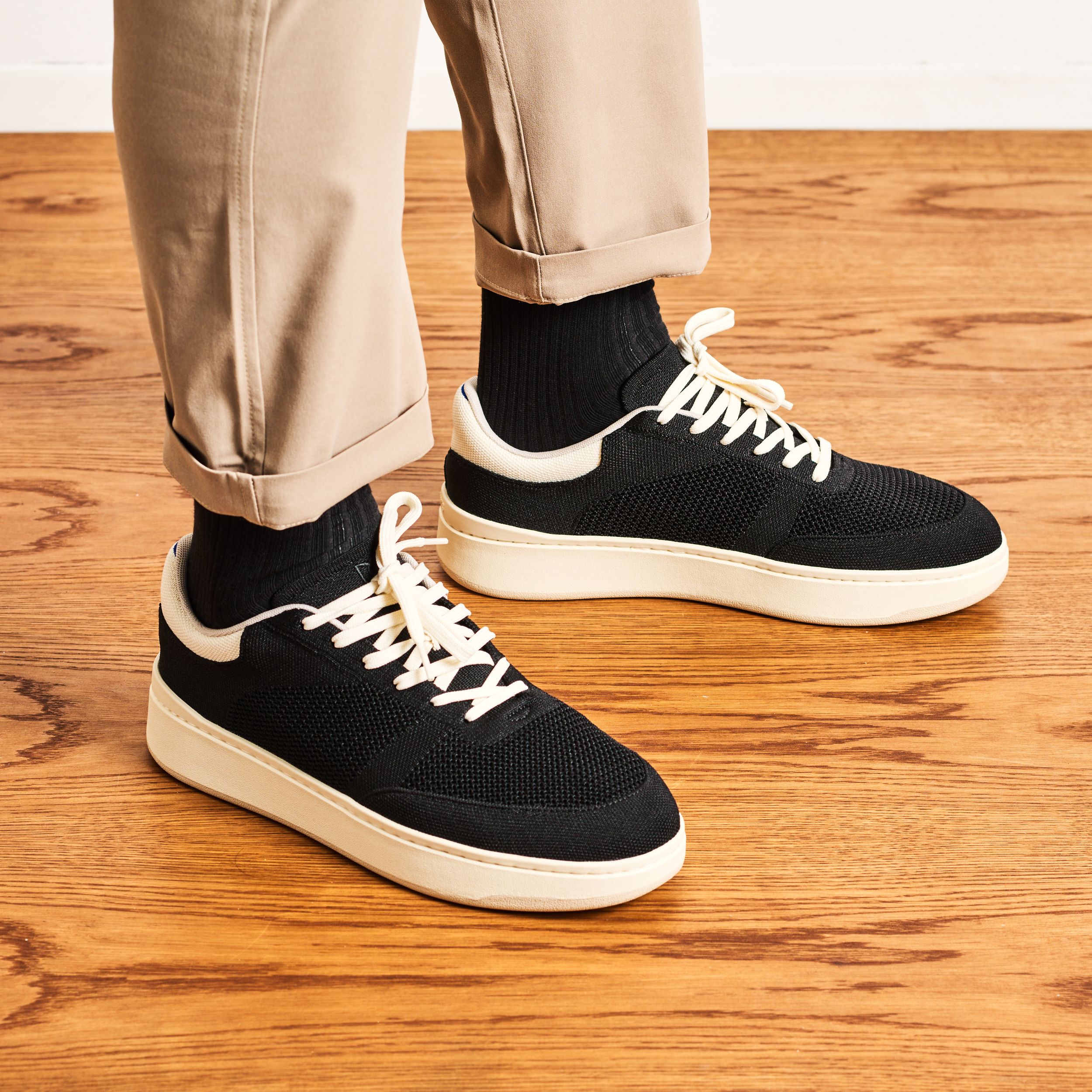 Business Casual Dressy Canvas Shoes The 14 Best Dress