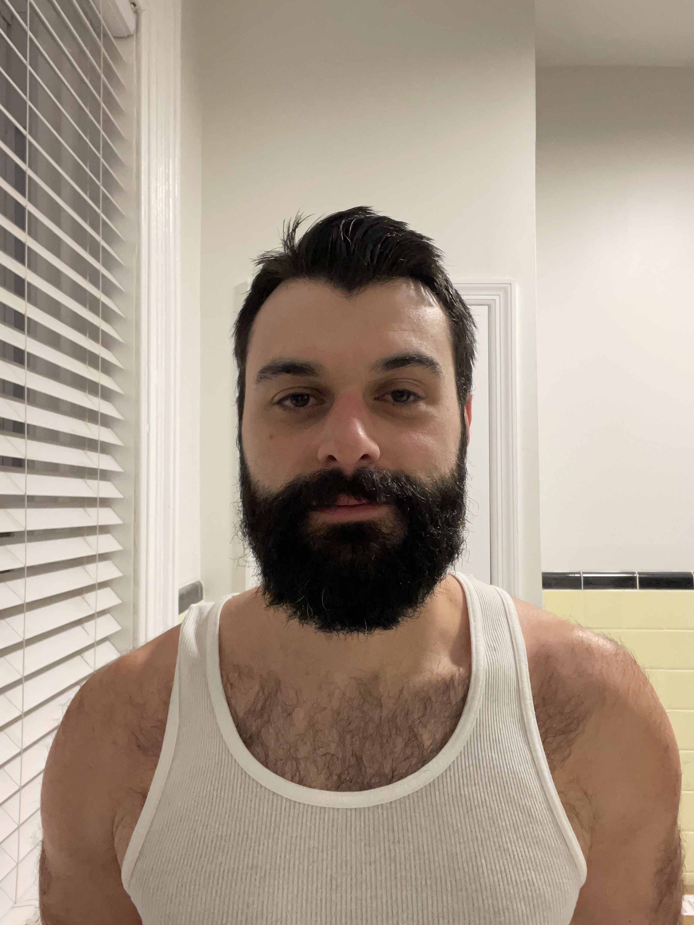 Post image 6