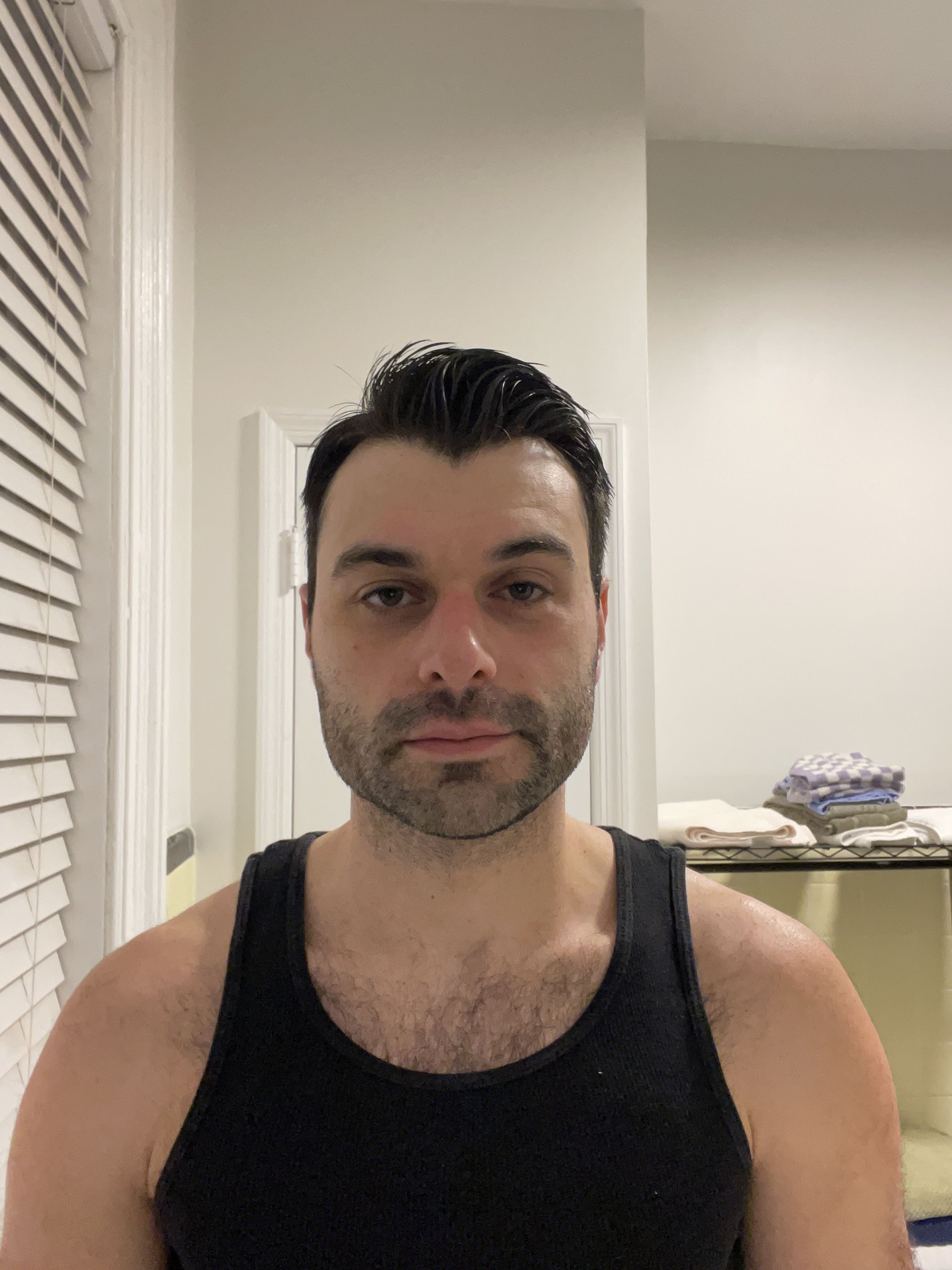 Post image 10