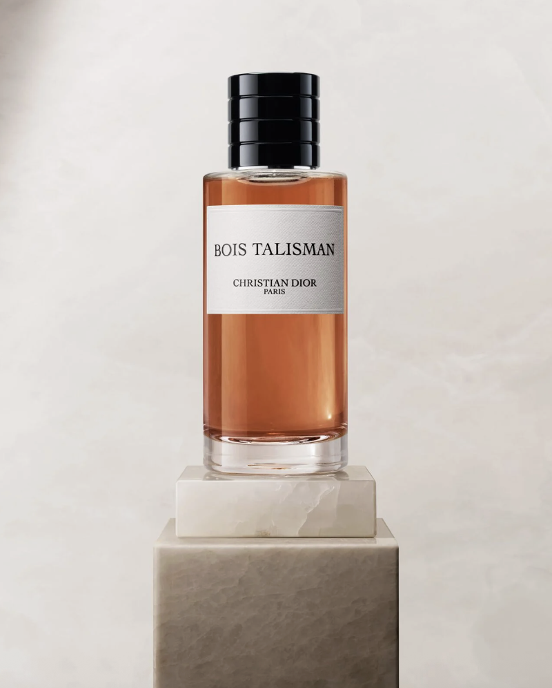 The 11 Best Woody Perfumes to Shop in 2025