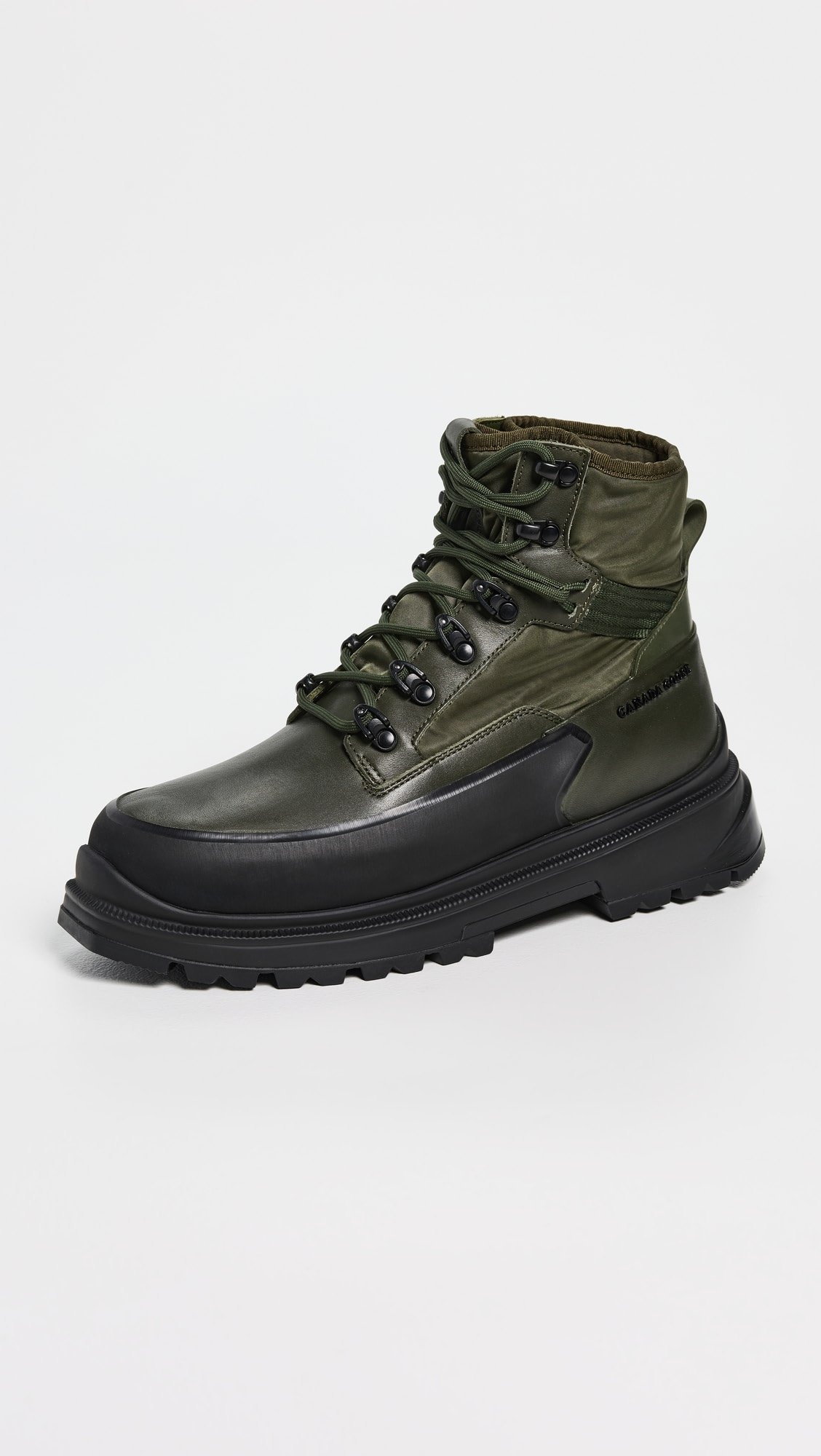 Walking Boots Academy Sports Hiking Boots Hiking Boots Academy Sports Boots  Academy Sports Online Hiking Shoes