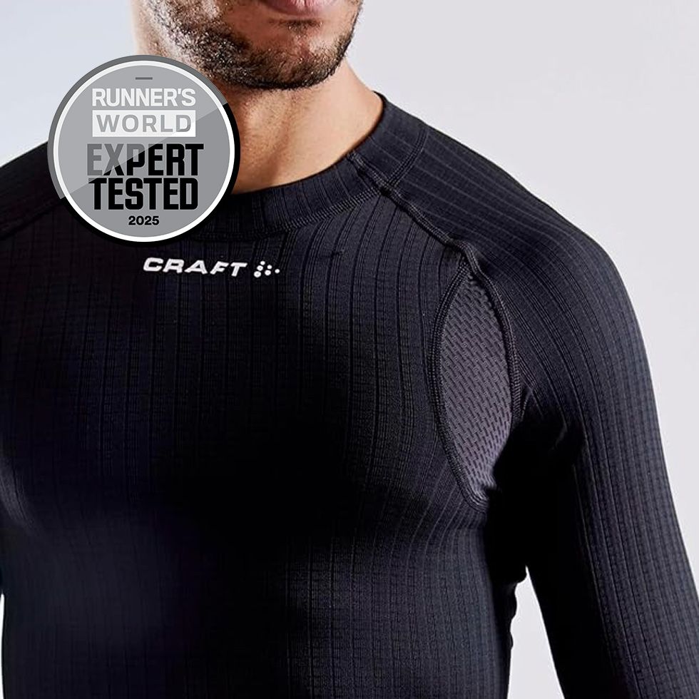 1758717671-craft-base-layer-