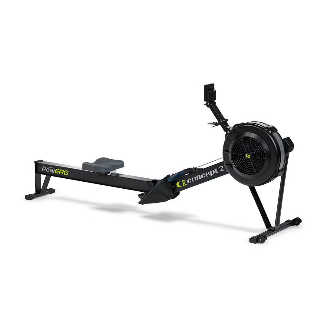 Best Indoor Rowing Machines in 2025 Indoor Rowers for Cross