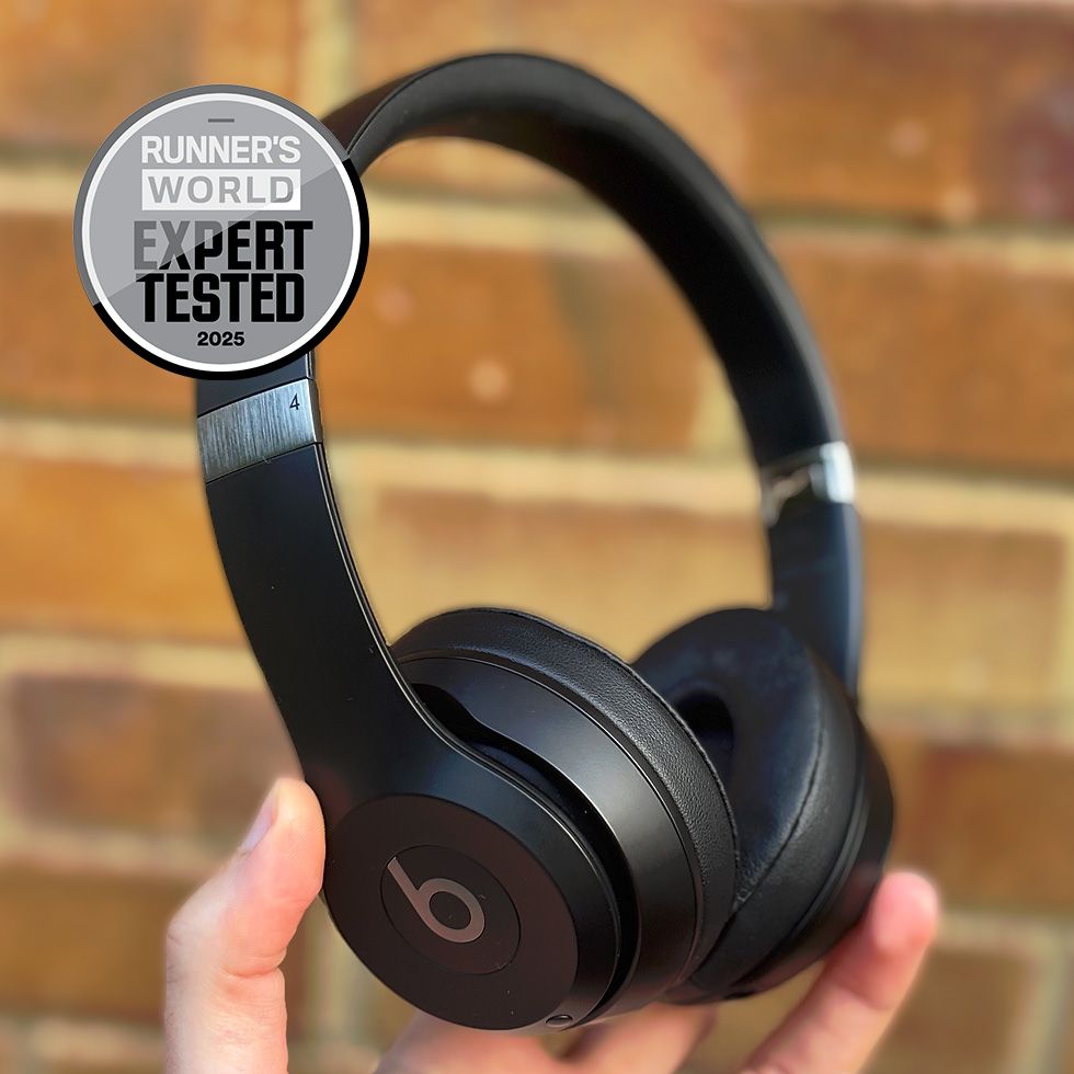 The Best Beats Headphones