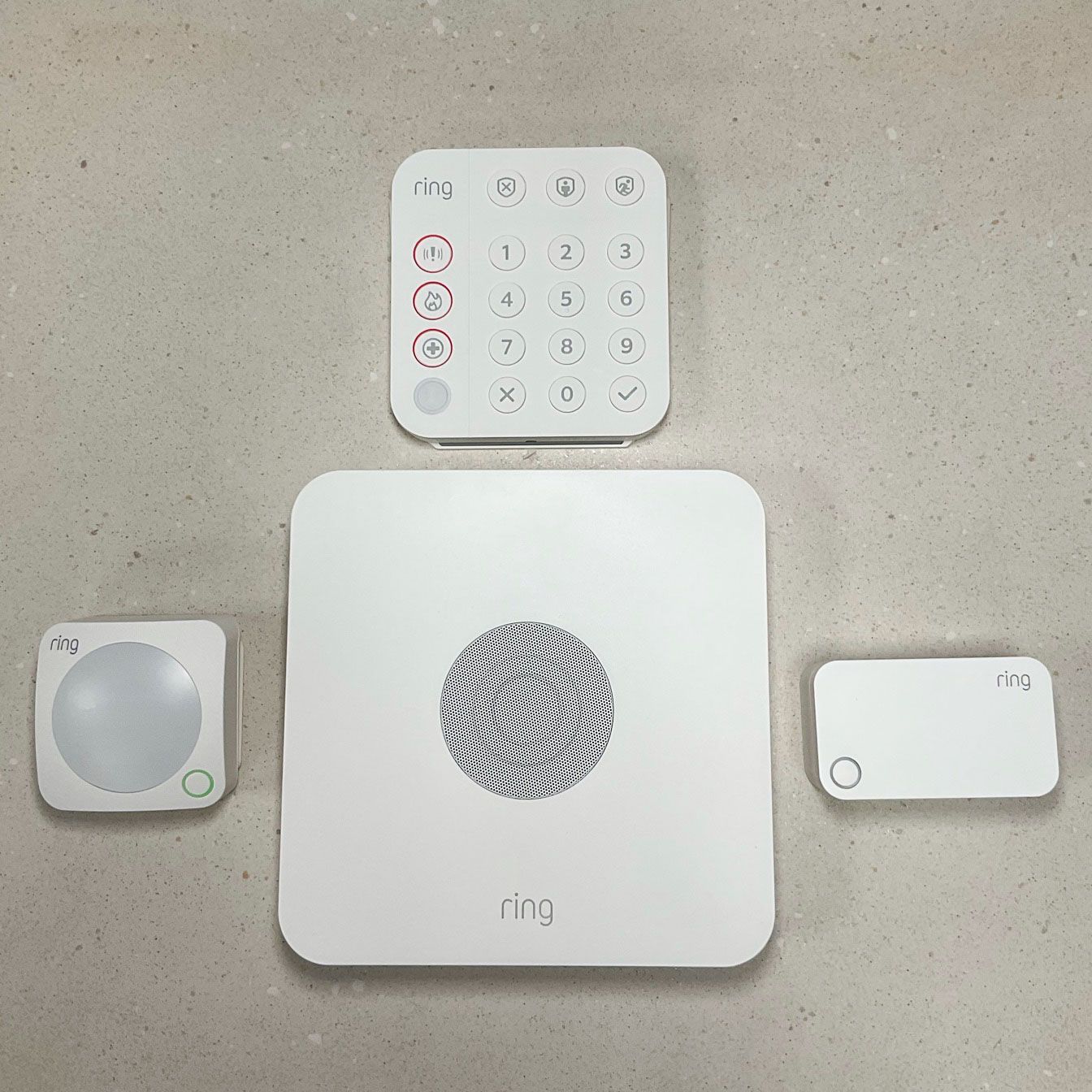 The best smart home security systems to protect your home