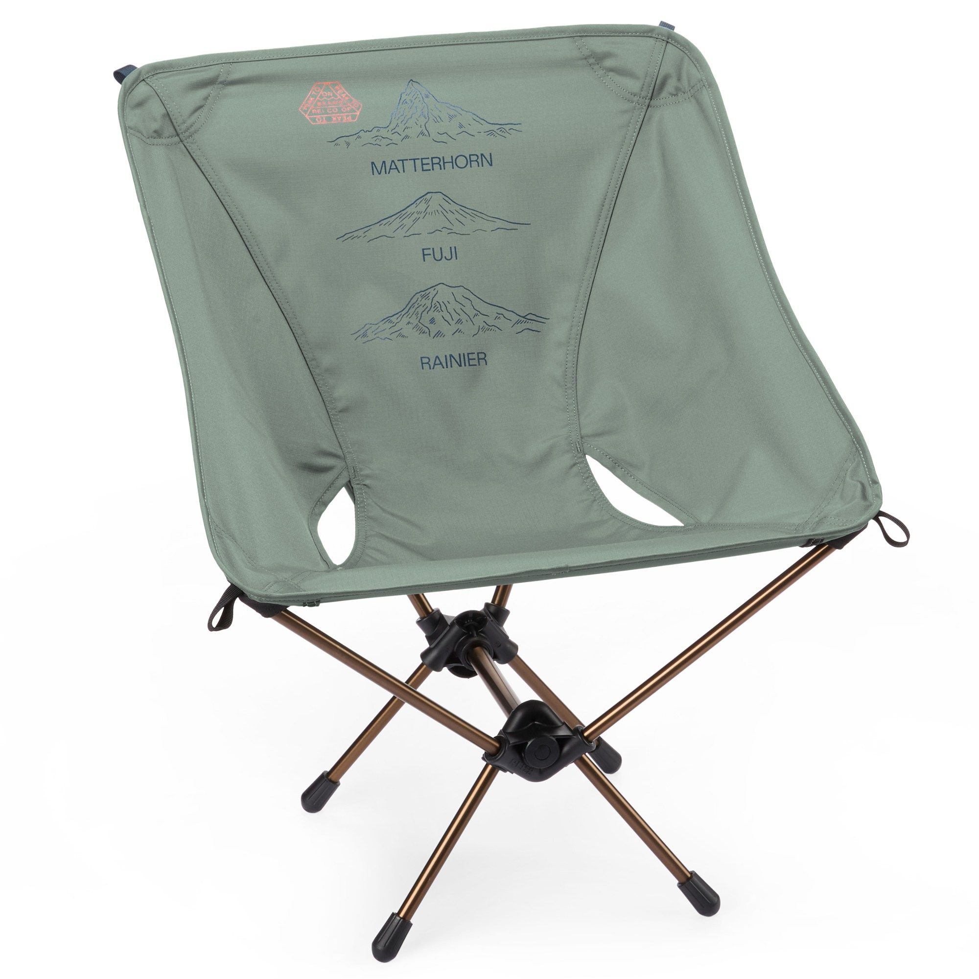 1758811482-aa58a172-fb0c-402f-