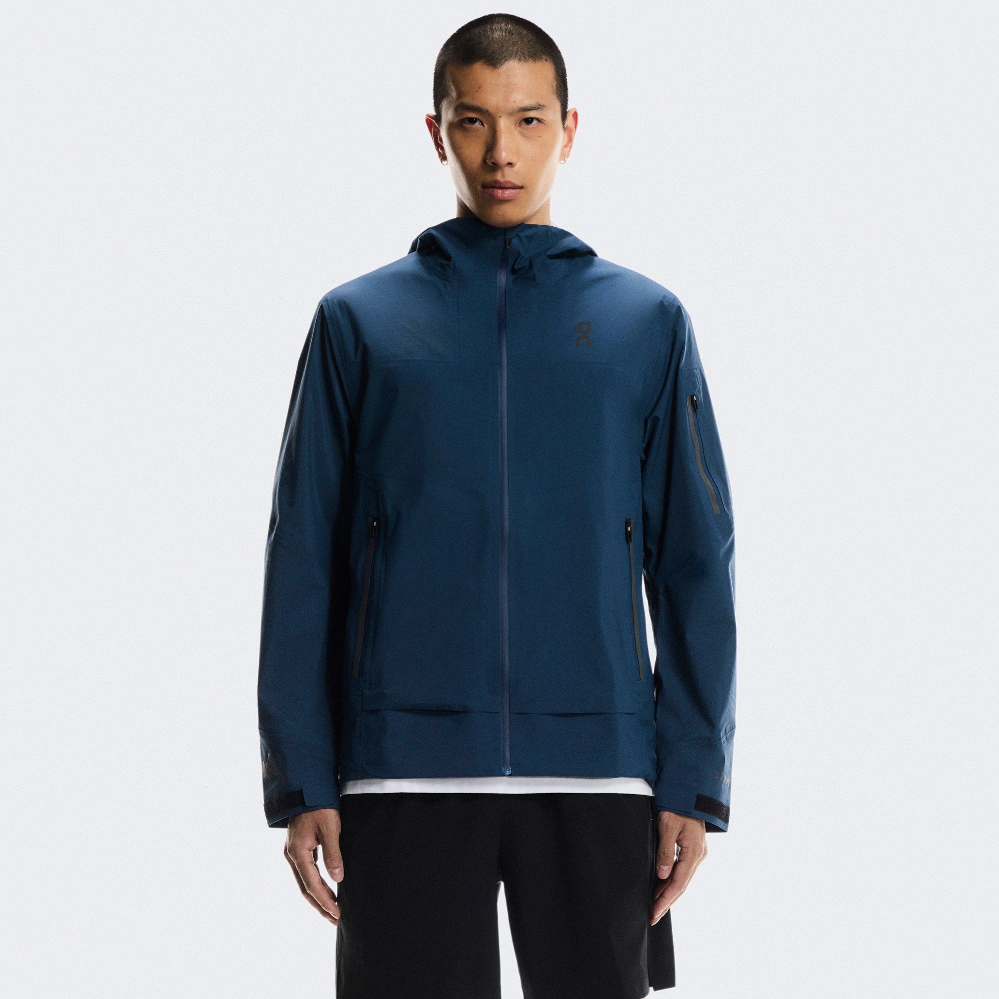 On x Beams x REI Collaboration 2025—The Best Collab of 2025