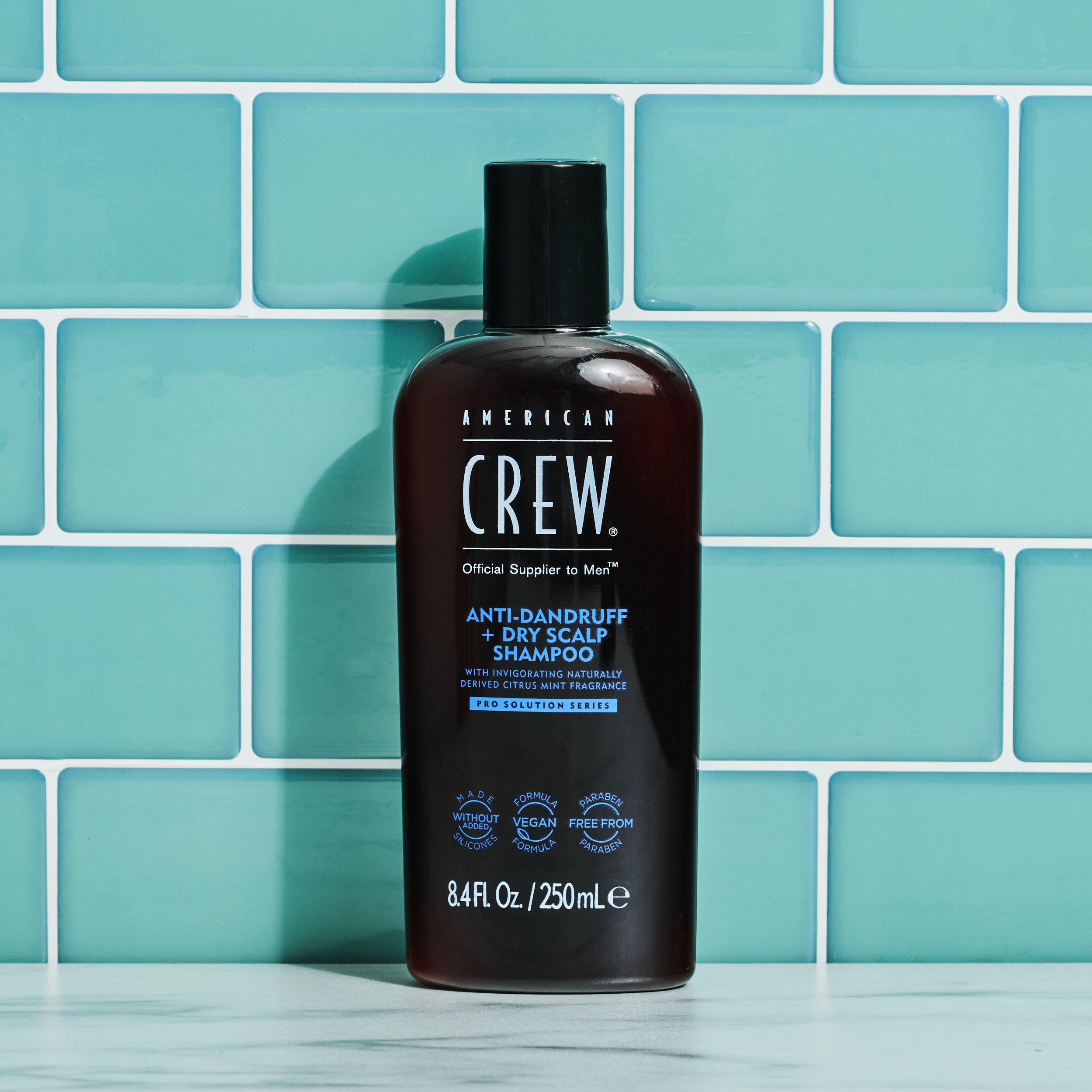 Best Shampoo for Hairfall And Dandruff for Men: Top Picks 2025