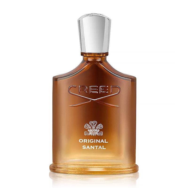 11 Best Sandalwood Colognes for Men in 2025, According to Esquire