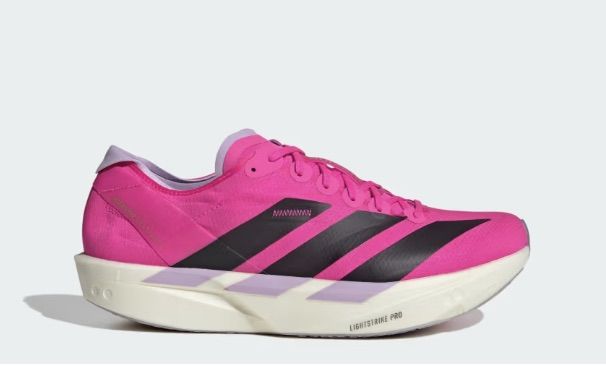 Best Adidas Shoes in 2025