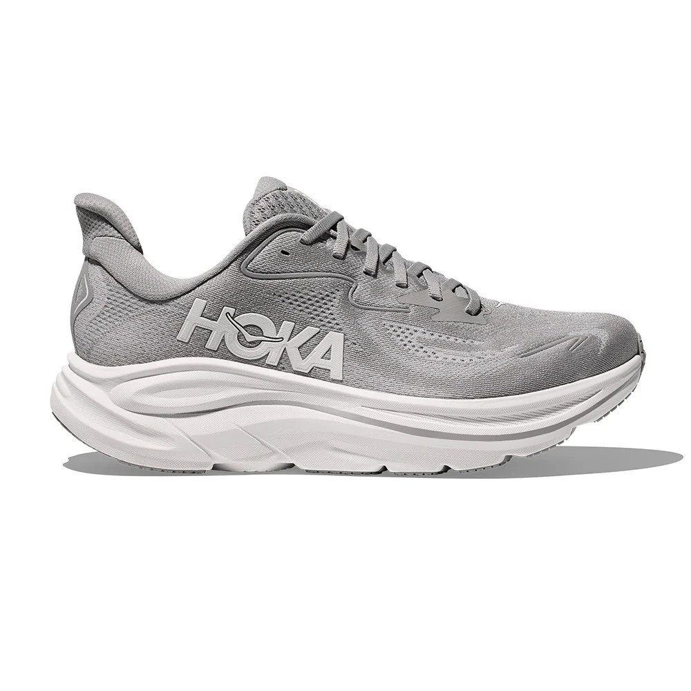 Post image 17