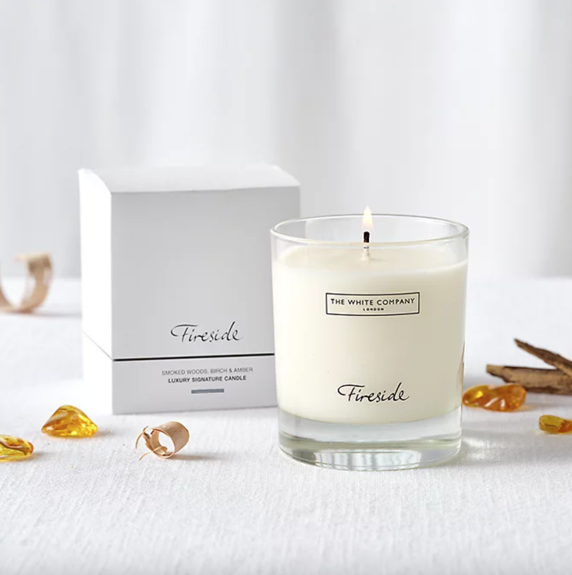 Candle Brands Most Fragrant Candles Luxury Candles Best