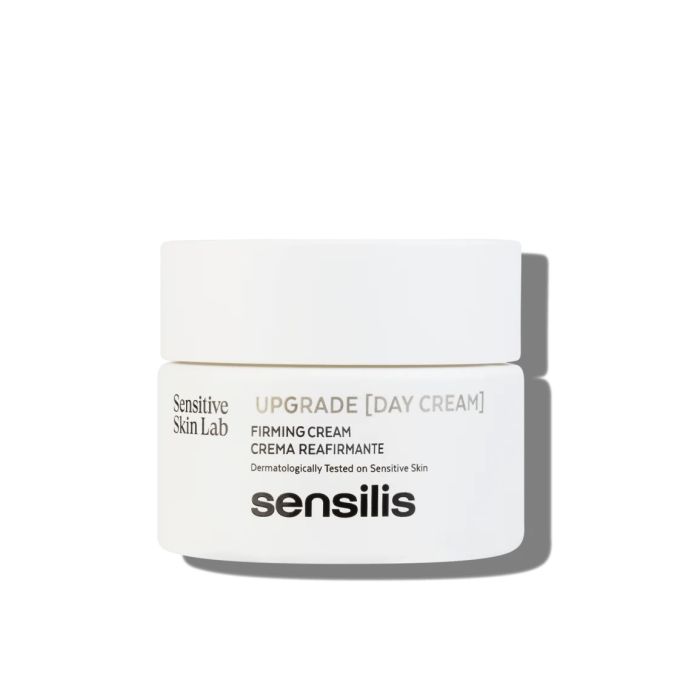 Las 13 cremas reafirmantes para la cara más efectivas