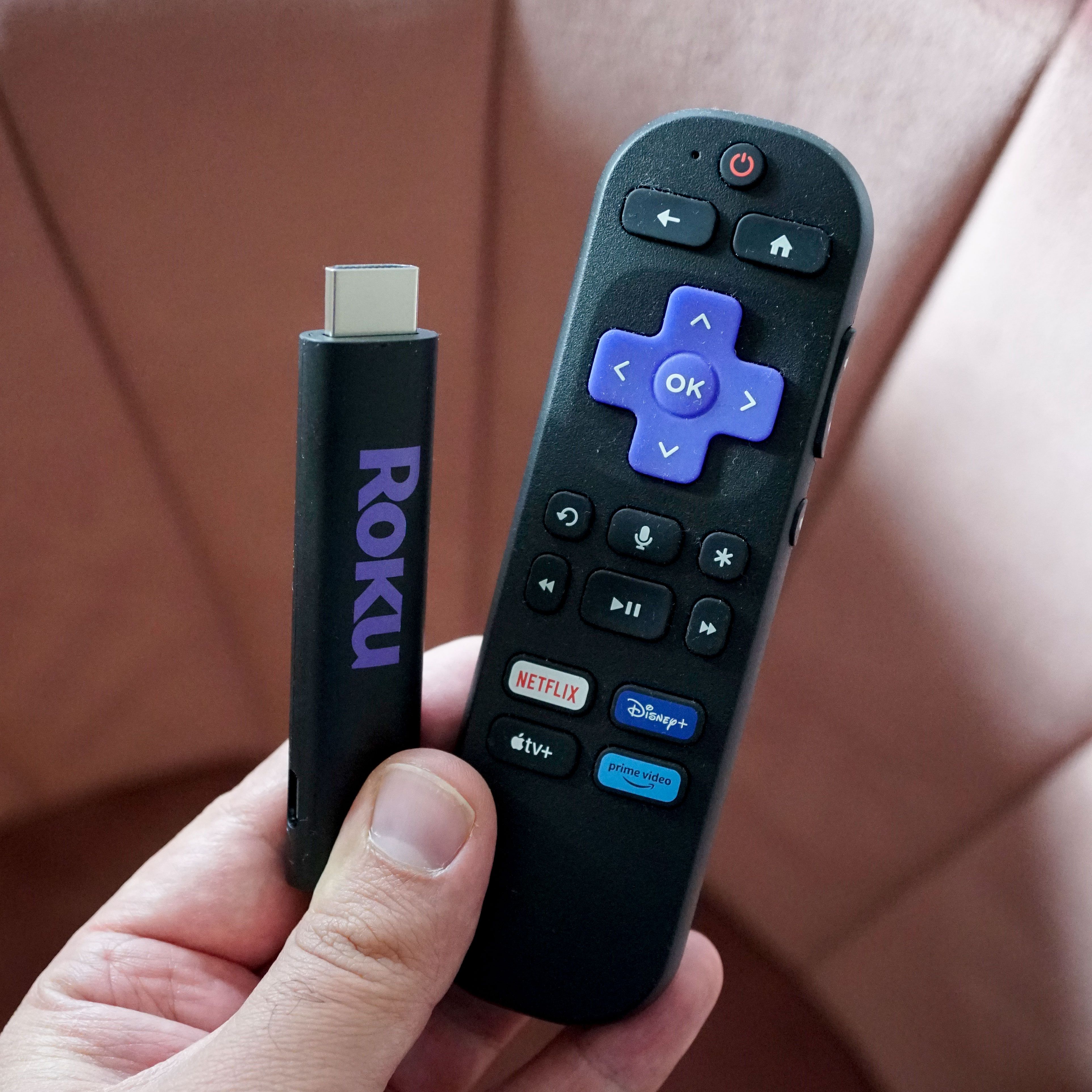 The 10 best streaming devices to upgrade your TV in 2025