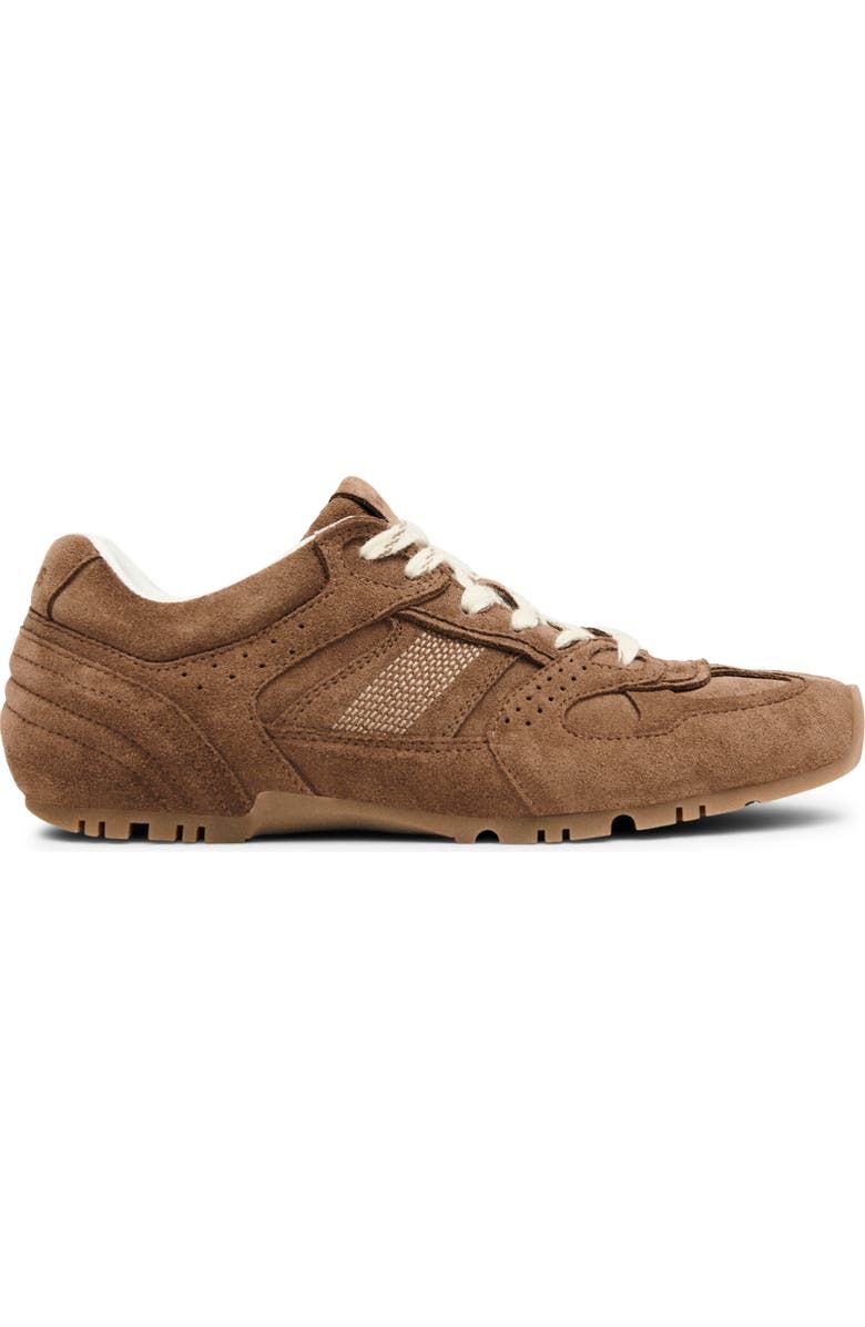 10 Best Brown Trainers for Women Autumn 2025