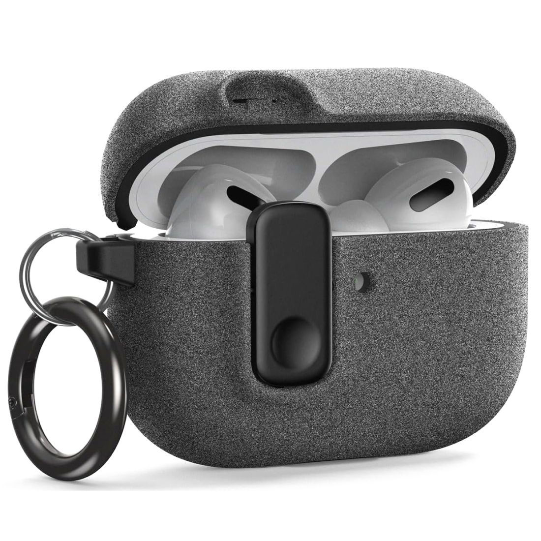 Apple Airpod Best Airpod Case Cover Amazon Our Favorite Apple