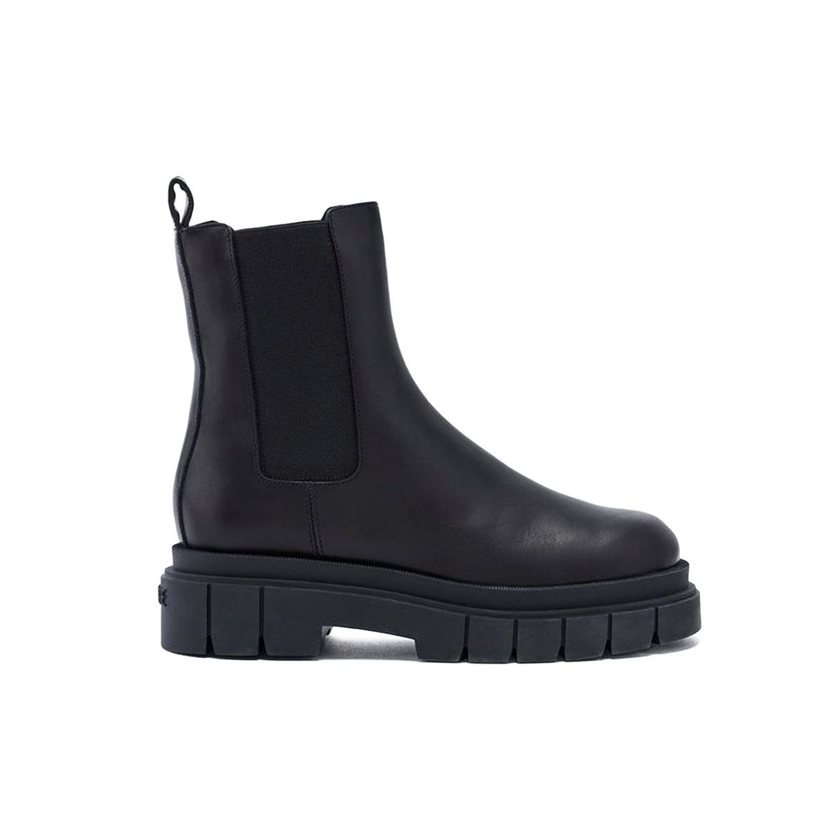 12 Rain Boots That Won't Ruin Your Outfit - Main Image