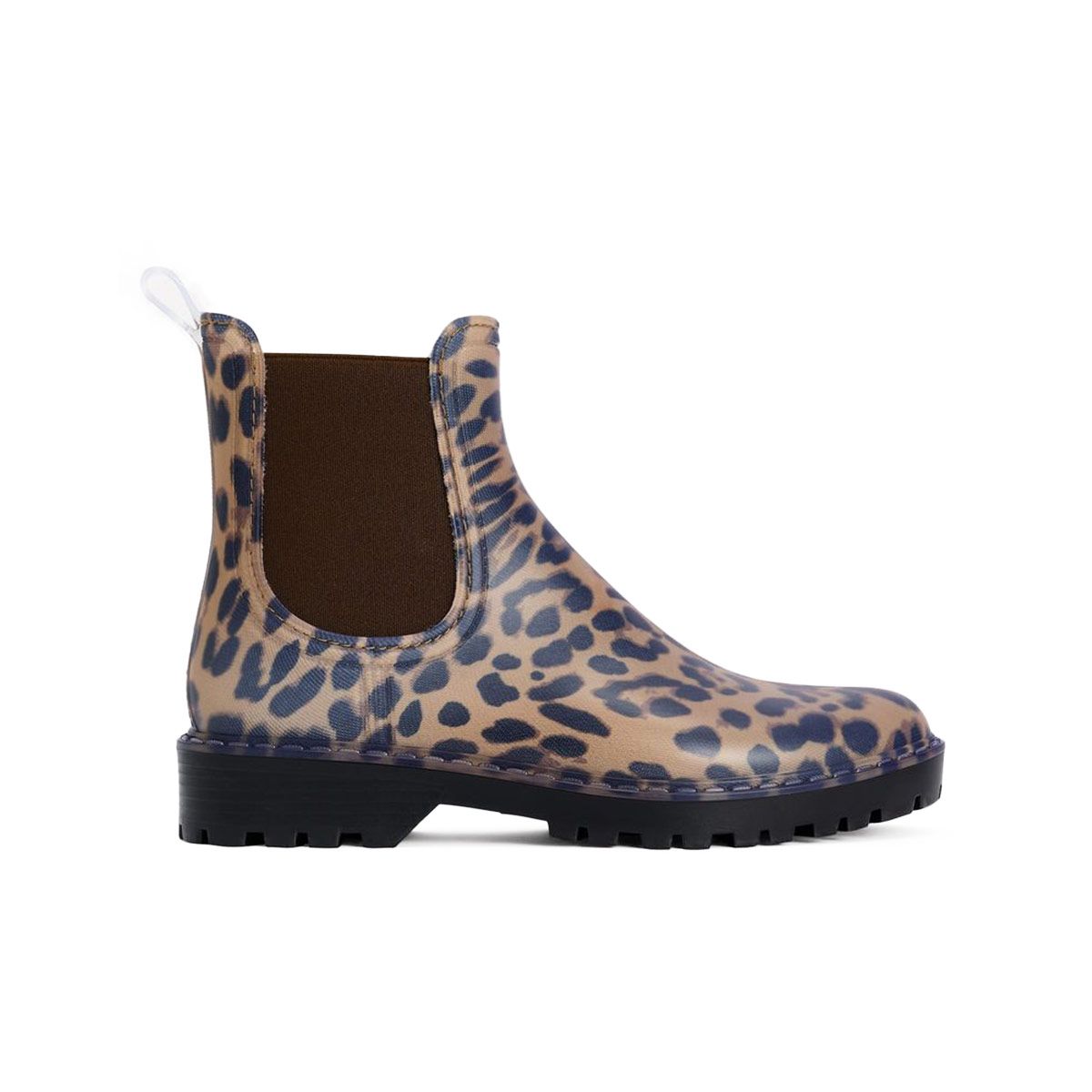 12 Rain Boots That Won't Ruin Your Outfit