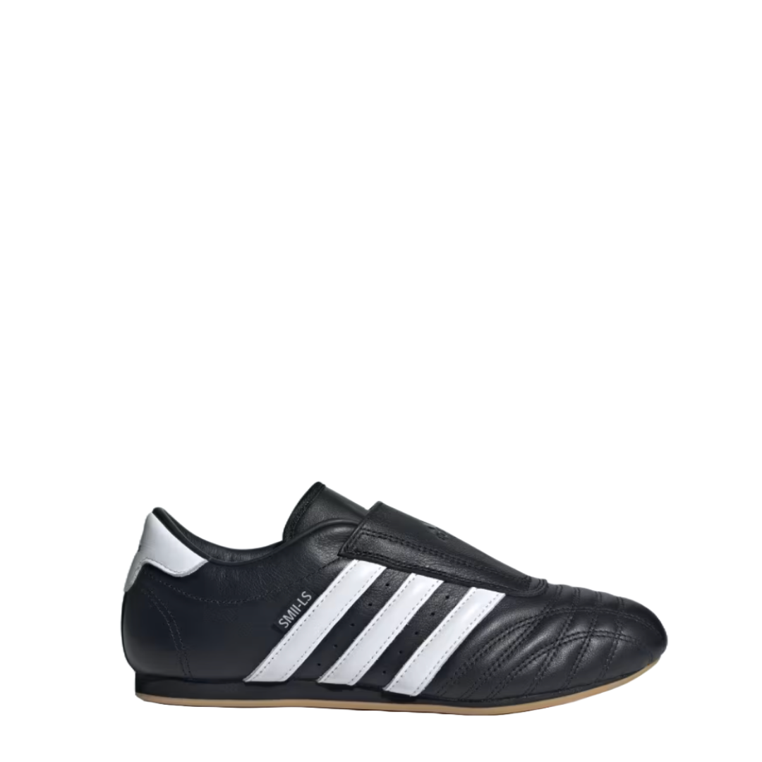 adidas gazelle silver green womens adidas Nora Shoes main image 0