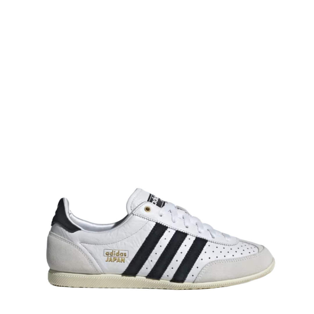 adidas gazelle silver green womens adidas Men's Superstar II Shoes, Size 7, Black/White