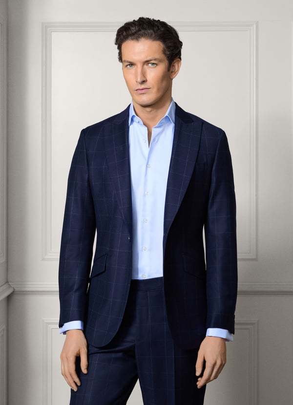 Una Entrevista Laboral Vestimenta Para Buscar Trabajo Cómo