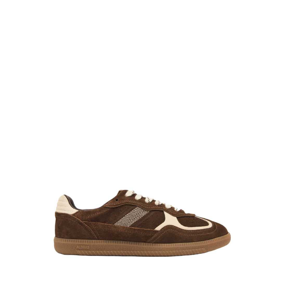 adidas gazelle silver green womens Adidas Superstar ADV Shoes - Grey Five / Core Black / Cloud White