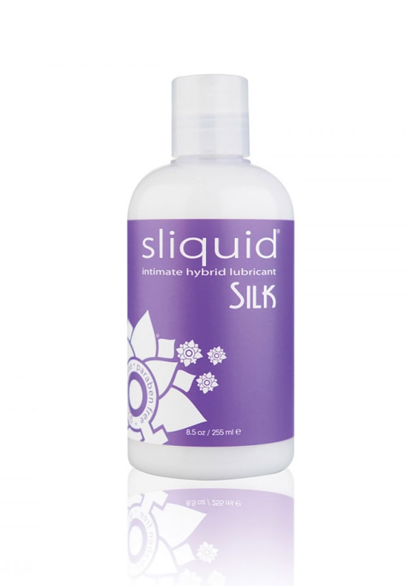 lubricant for sex after menopause The Best Products for Great Sex During (and After!) Menopause