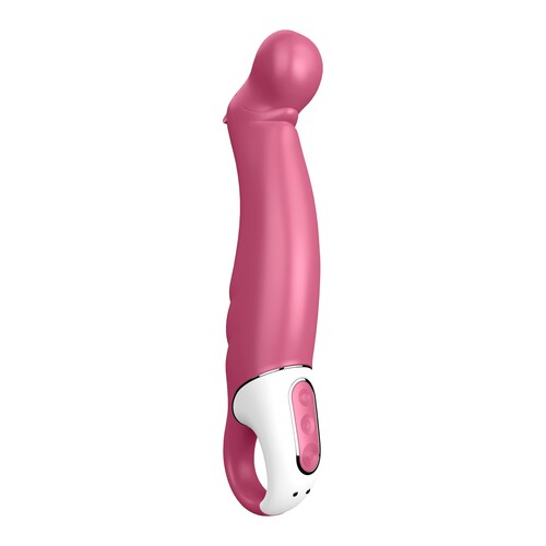 sex toys for menopause Definitely Not Sex Toys Storage Bag – luna matatas main image 0