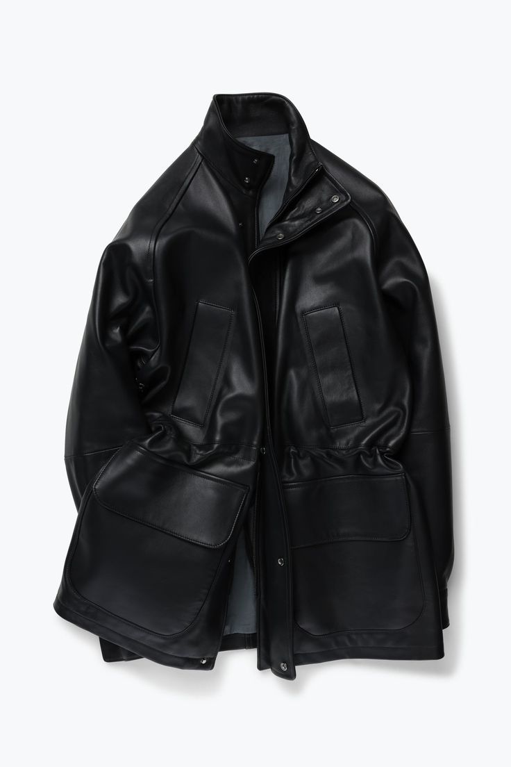 1759176997-traveler-jacket-