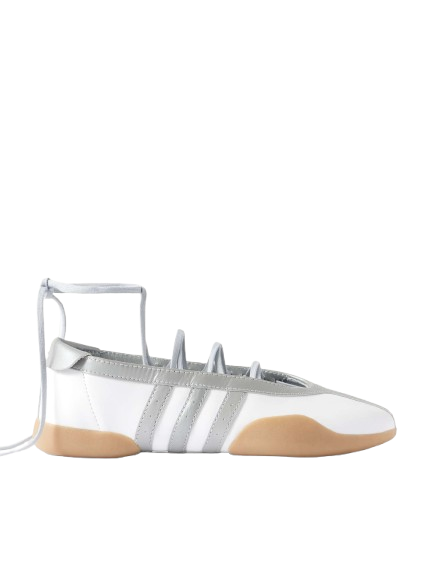 adidas gazelle silver green womens W ADIDAS SAMBA OG 