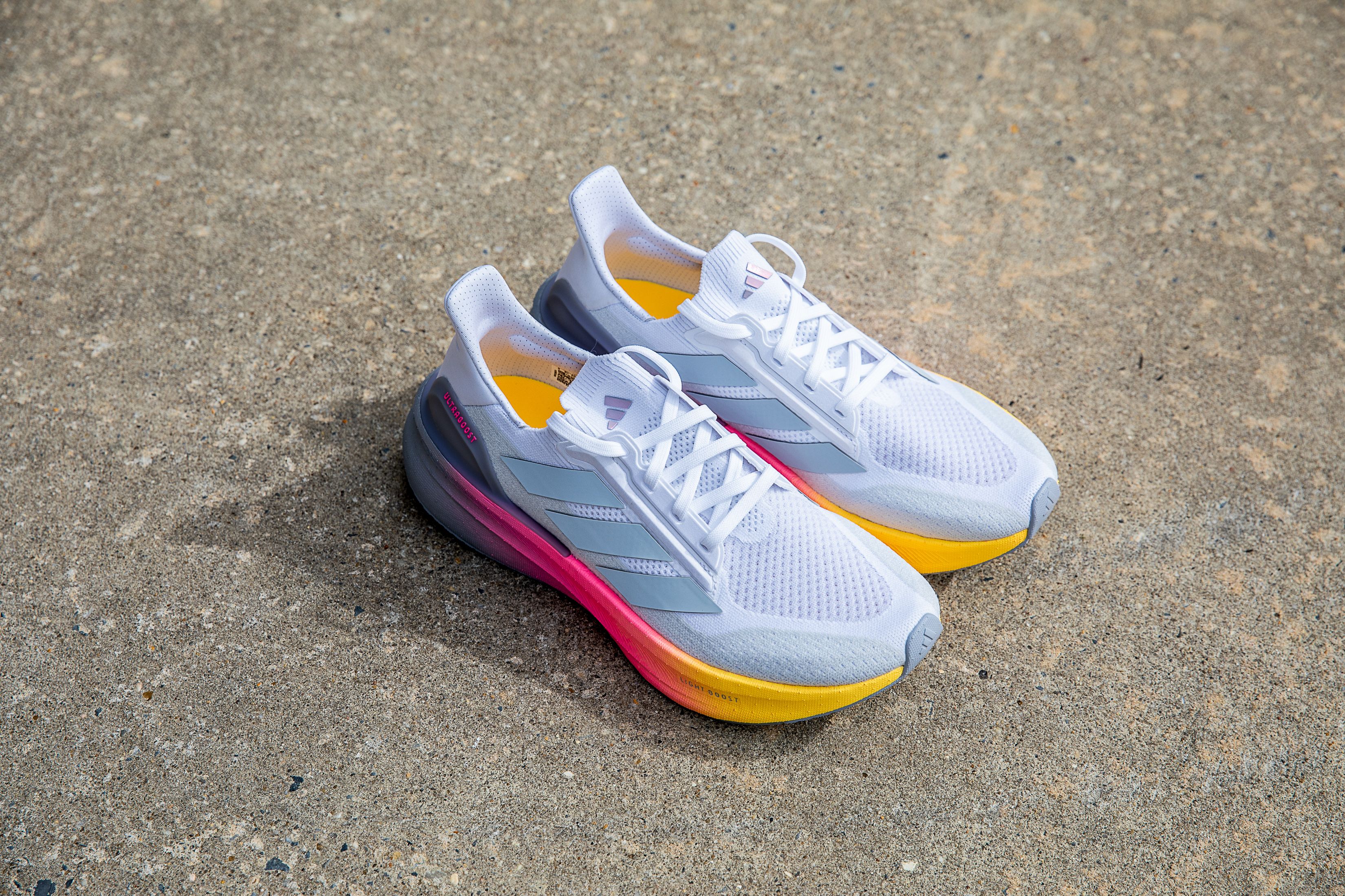 adidas ultra adidas latest shoes 2017