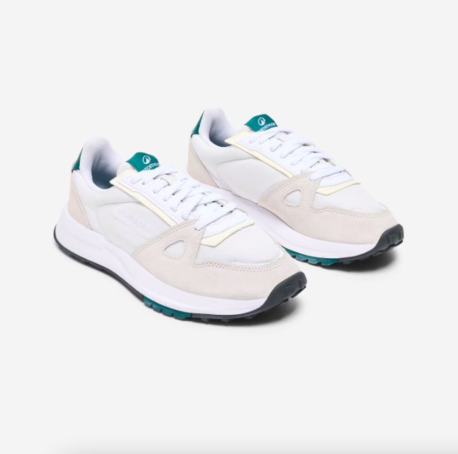 Las zapatillas de Decathlon rebajadas por primera vez a menos de