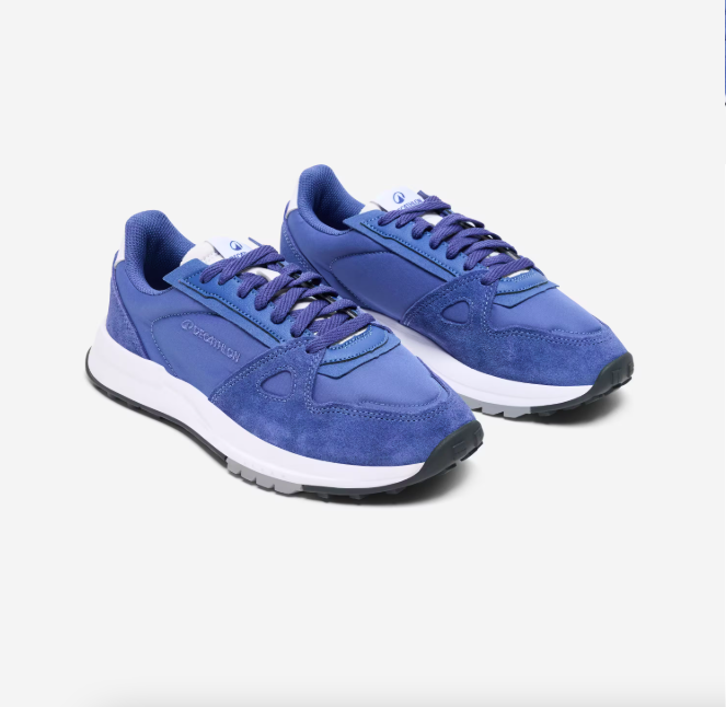 Zapatillas Deportivas Zuecos Deportivos Decathlon Zapatillas Tenis