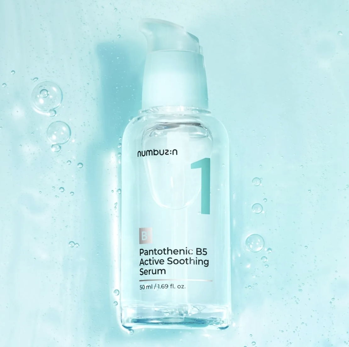 The 18 Best Korean Skincare Products for Acne-Prone Skin