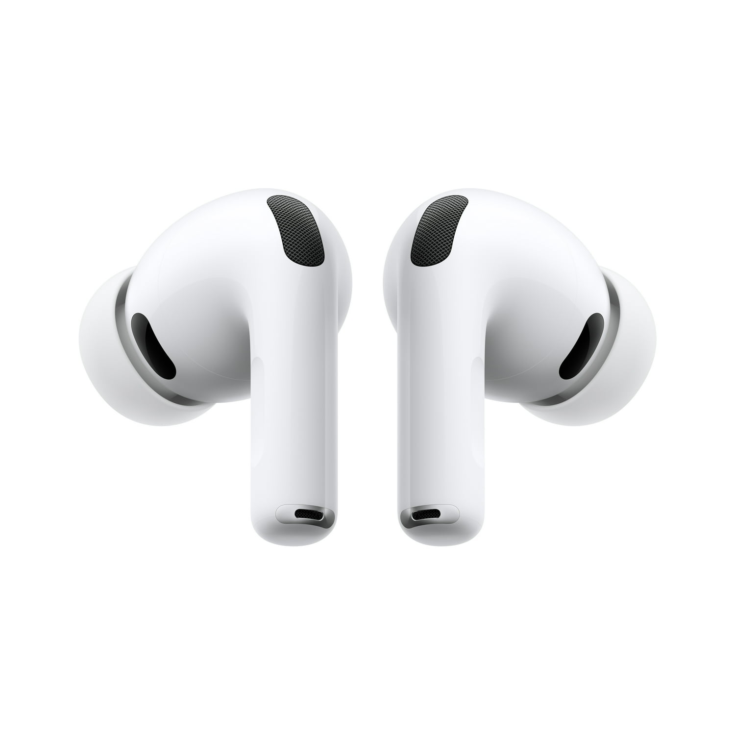 Apple Airpods Waterproof Airpods Running In Rain Sweat Resistant