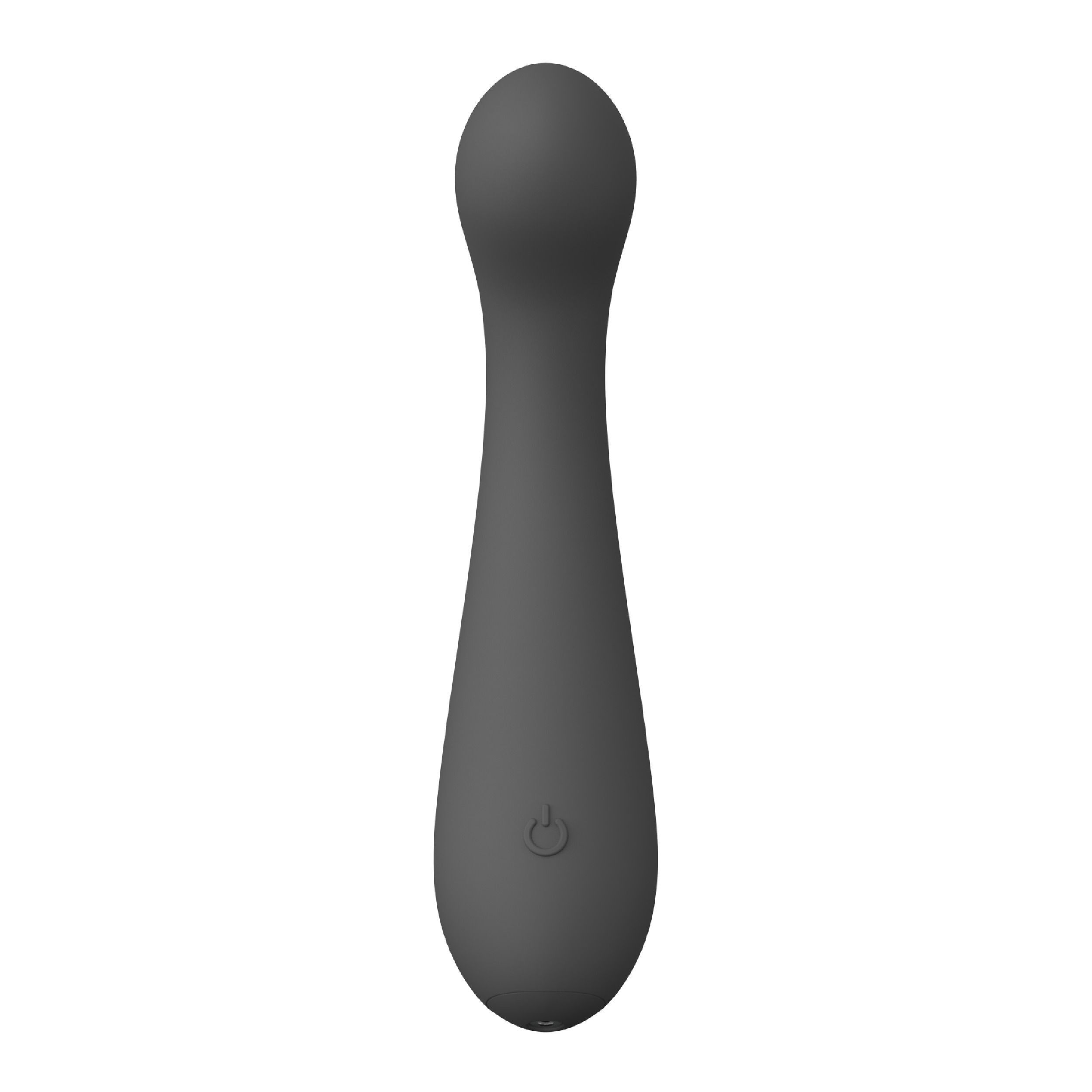 Cosmopolitan and plusOne's All Yours Pleasure Collection Is Here
