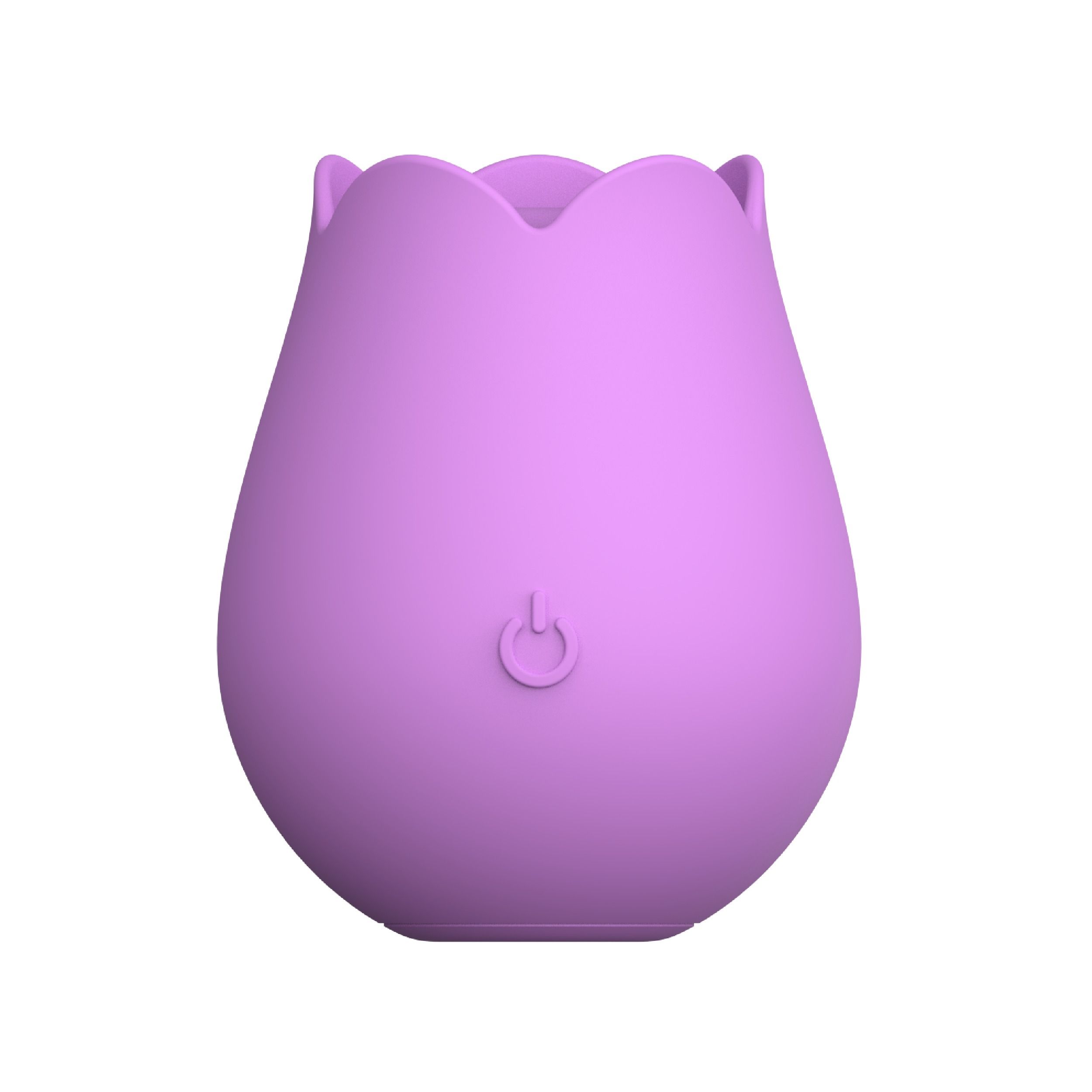 best lubricant for upvc windows Buy Cosmopolitan - Hither Rabbit Vibrator (Pink) - Hawttt