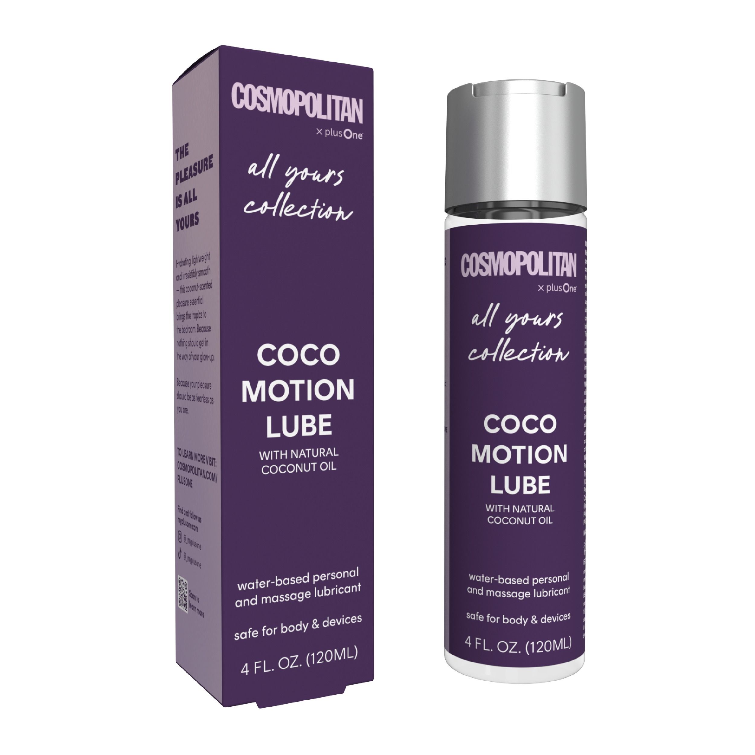 best vibrators cosmo 13 Best Vibrators for Women in 2024, Tested and Reviewed