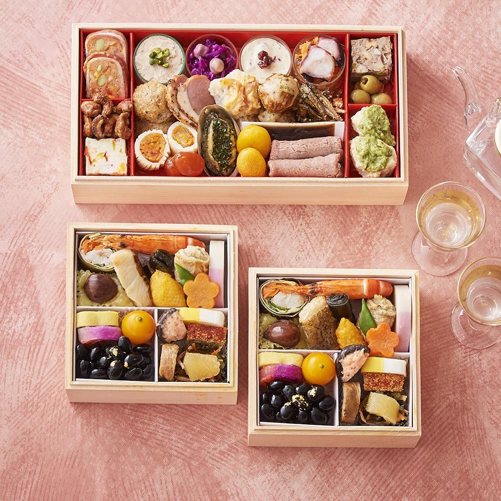 1759296701-g147f-010-